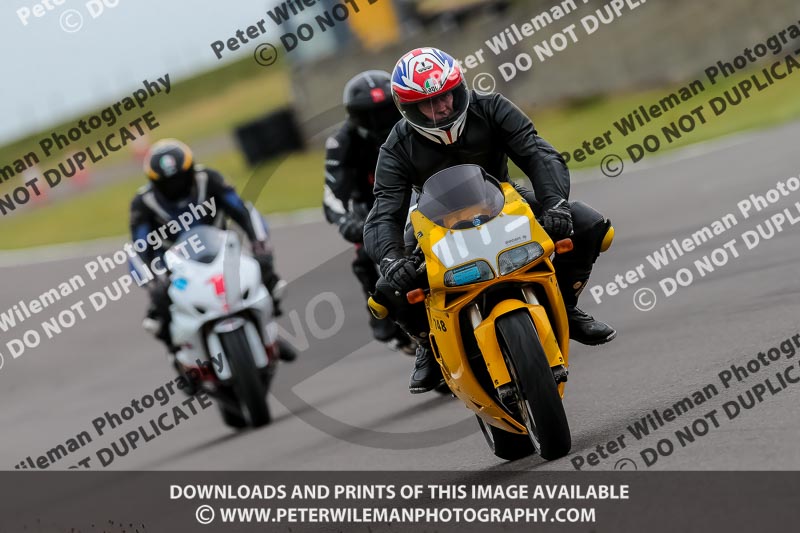 PJ Motorsport 2019;anglesey no limits trackday;anglesey photographs;anglesey trackday photographs;enduro digital images;event digital images;eventdigitalimages;no limits trackdays;peter wileman photography;racing digital images;trac mon;trackday digital images;trackday photos;ty croes